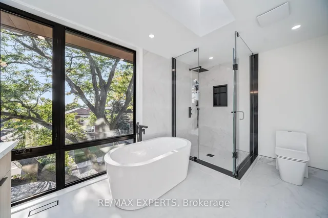 Additional image 28 of 183 Atlas Ave