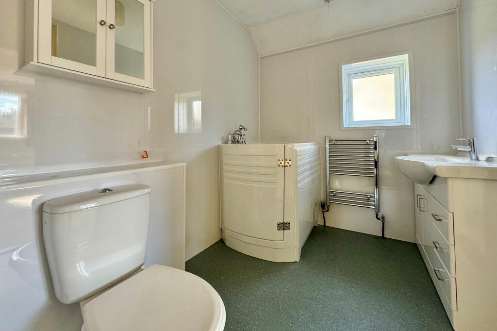 Additional image 9 of Harbutts, Bathampton