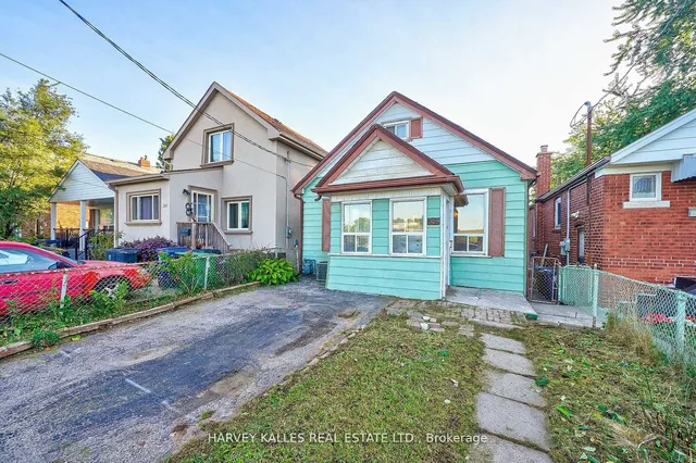 Additional image 5 of 309 Birchmount Rd