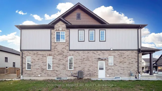 Additional image 34 of 585 Blair Creek Dr