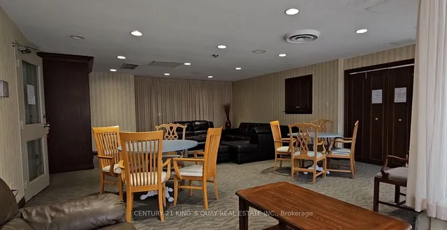 Additional image 29 of 30 Thunder Grve Unit 608