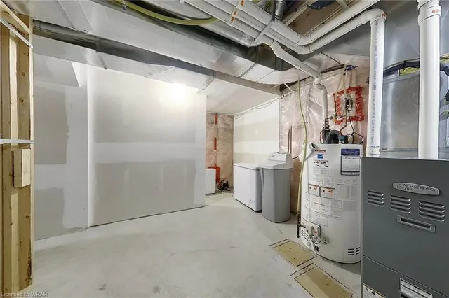 Additional image 26 of 758 Bleams Rd Unit A