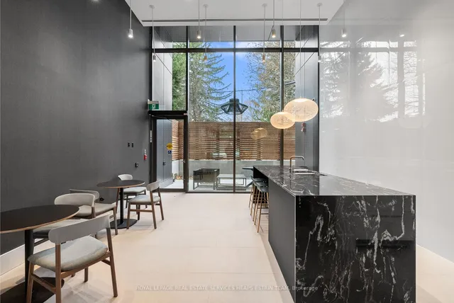 Additional image 27 of 1414 Bayview Ave Unit 409