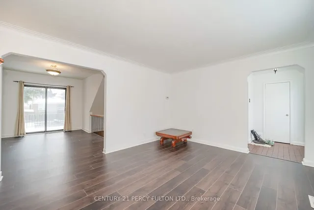 Additional image 8 of 75 Miramar Cres