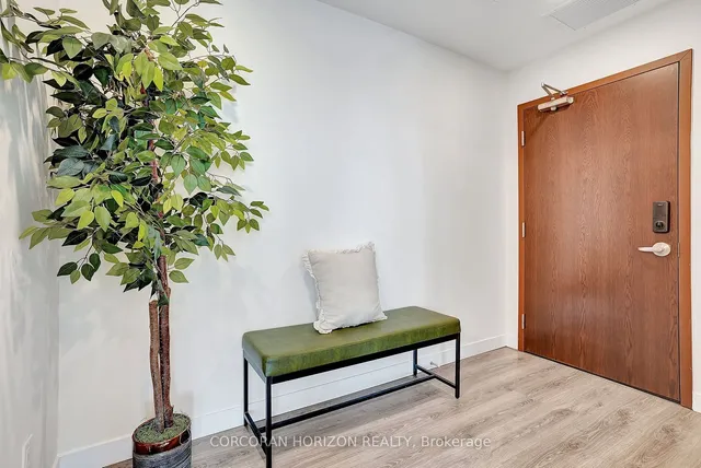 Additional image 11 of 60 Frederick St Unit 1507