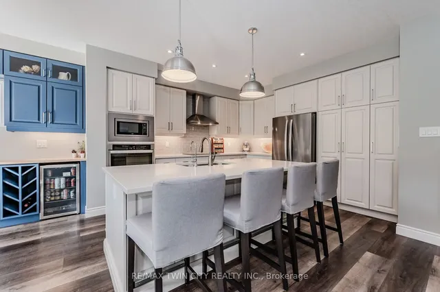 Additional image 12 of 842 Robert Ferrie Dr