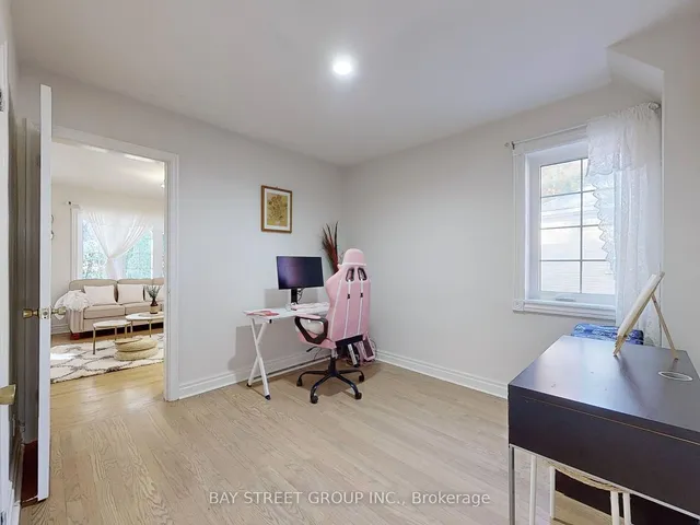 Additional image 9 of 45 Enfield Ave