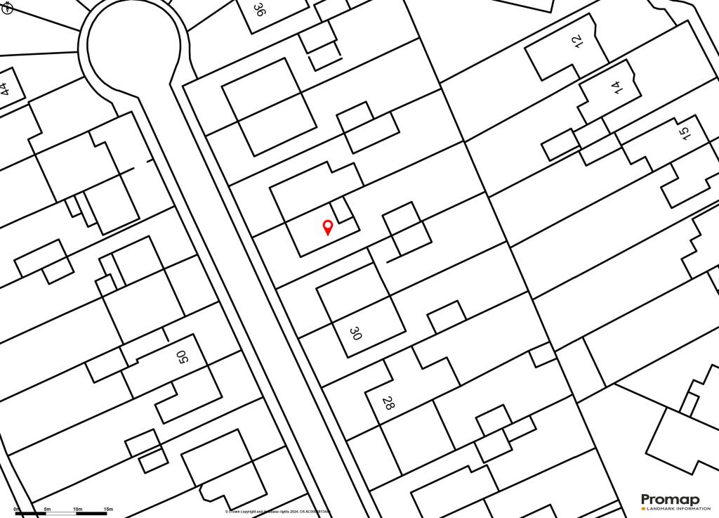 Additional image 14 of Chilton Grove, Yeovil, Somerset