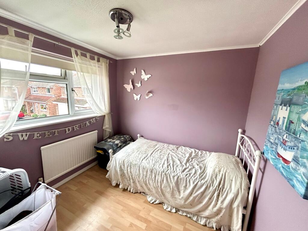 Additional image 12 of Trent Close, Yeovil, BA21