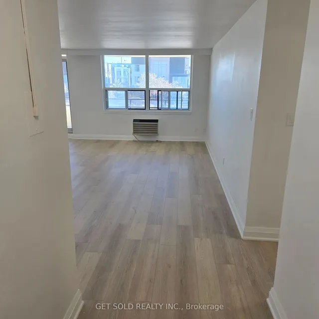 Additional image 4 of 511 The West Mall Unit 204