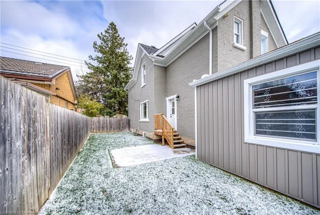 Additional image 33 of 291 Mill St