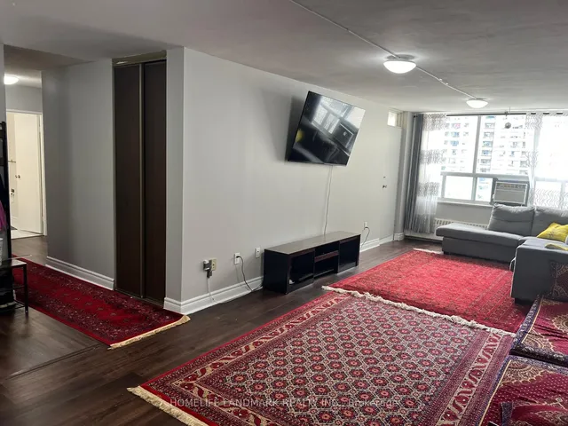 Additional image 12 of 370 Dixon Rd Unit 716