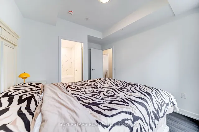 Additional image 13 of 8 Olympic Garden Dr Unit S305