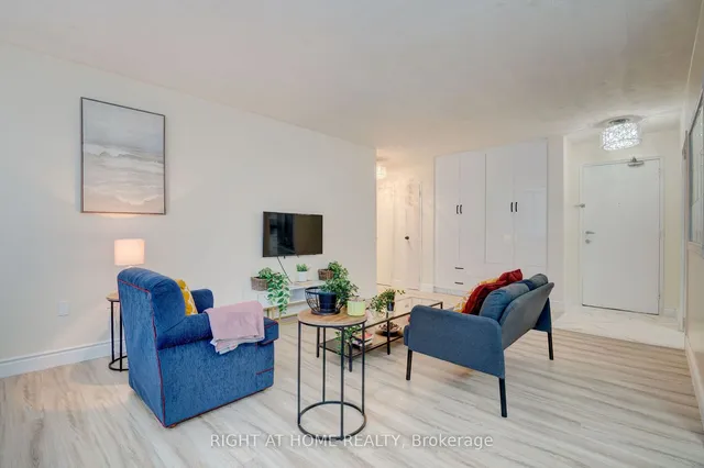 Additional image 5 of 2245 Eglinton Ave Unit 207