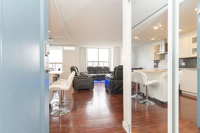 Additional image 7 of 10 Edgecliff Gfwy Unit PH04