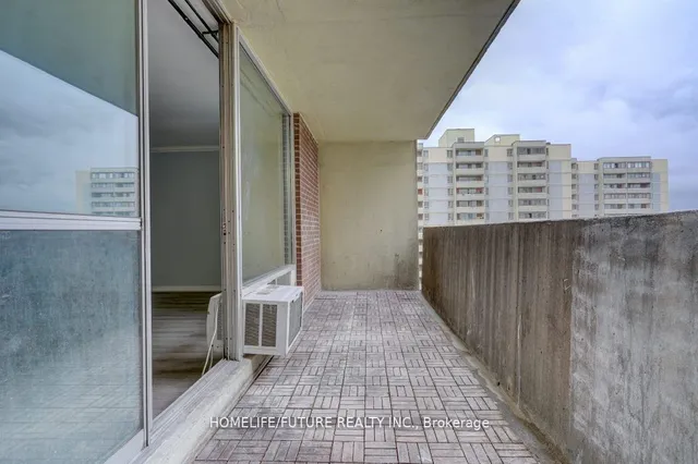 Additional image 23 of 5 Massey Sq Unit 2519