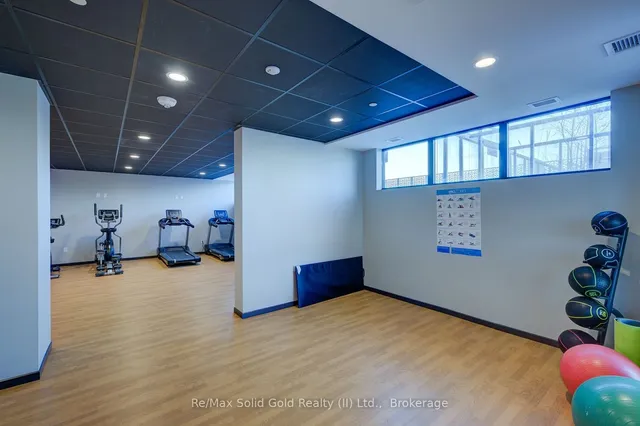 Additional image 33 of 108 Garment St Unit 1105