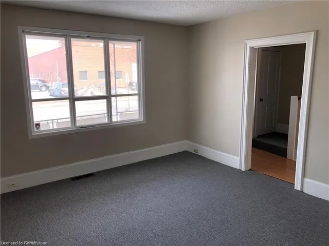 Additional image 7 of 485 Park St