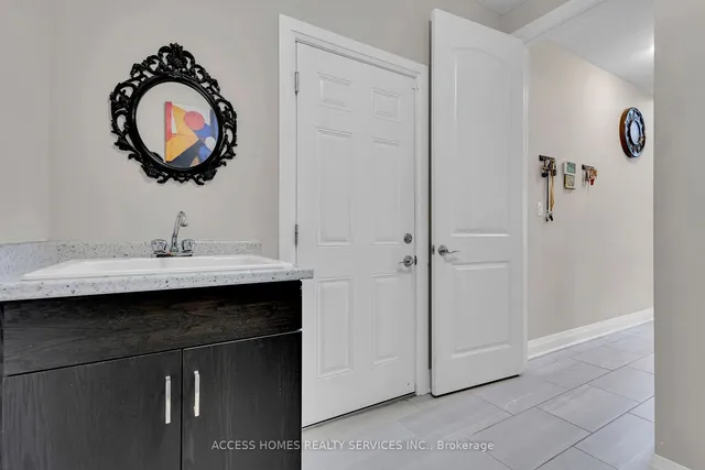 Additional image 11 of 150 Blair Creek Dr