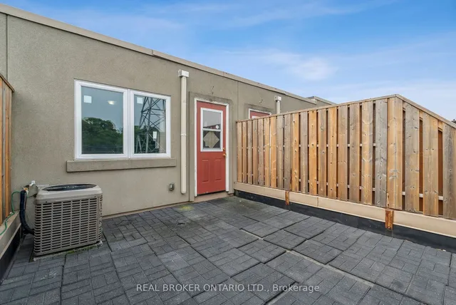 Additional image 20 of 75 Turntable Cres Unit 127