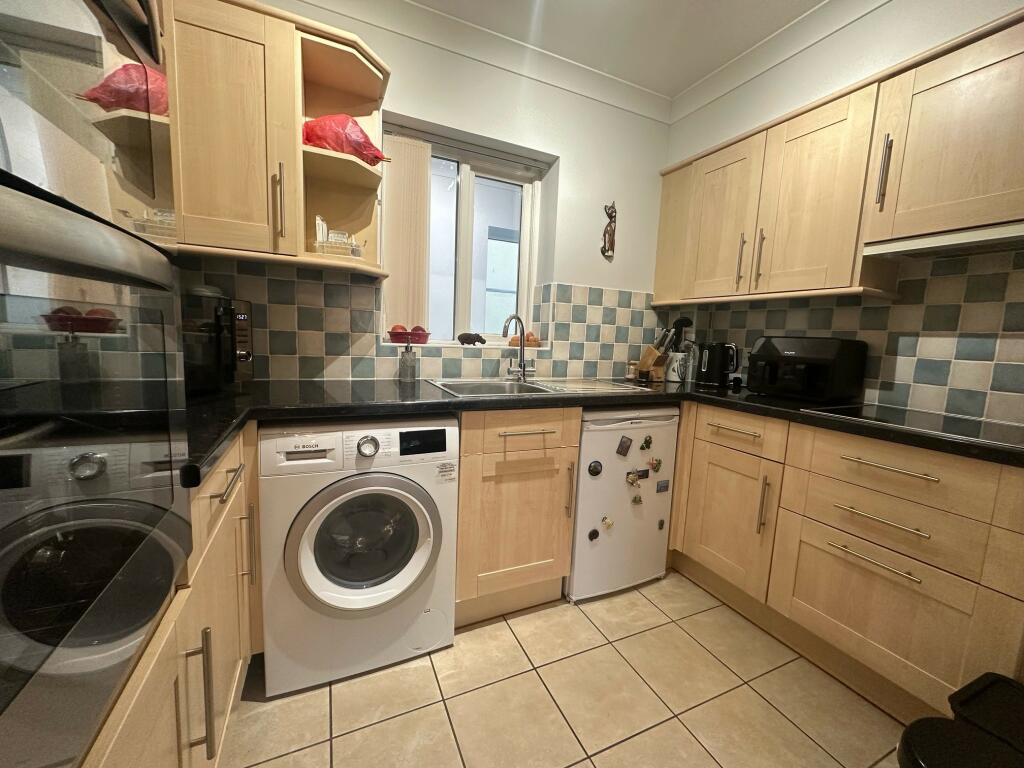 Additional image 10 of Flat 9 The Arena  Hendford, Yeovil, Somerset