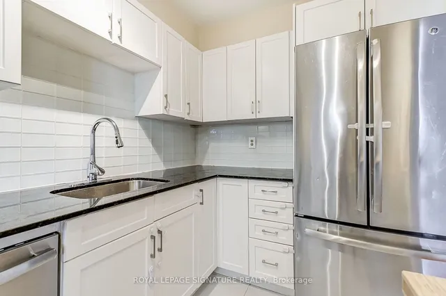 Additional image 13 of 1 Massey Sq Unit 2007