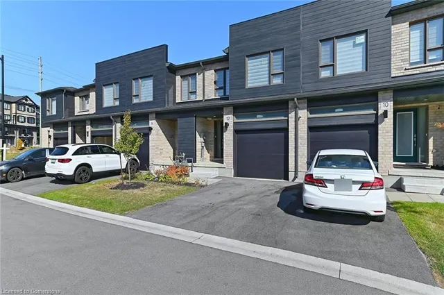 Additional image 2 of 12 Roper Pl