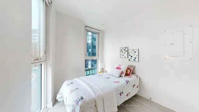 Additional image 20 of 30 Tretti Way Unit 304