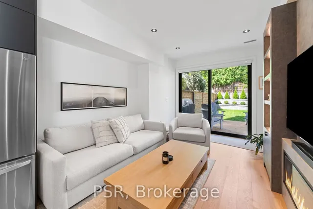 Additional image 11 of 116 Walpole Ave