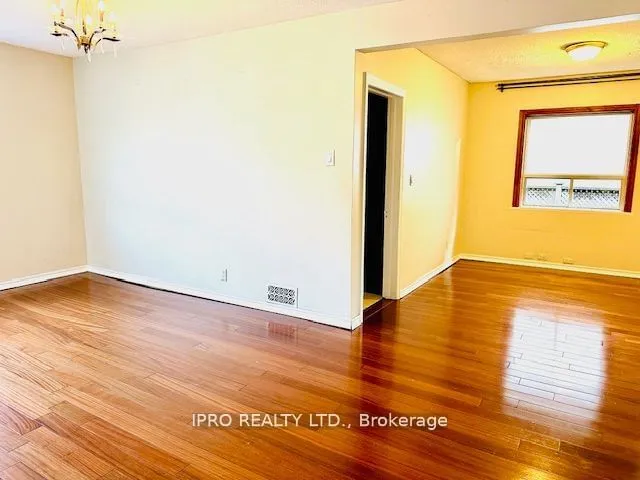 Additional image 8 of 122 Milton St