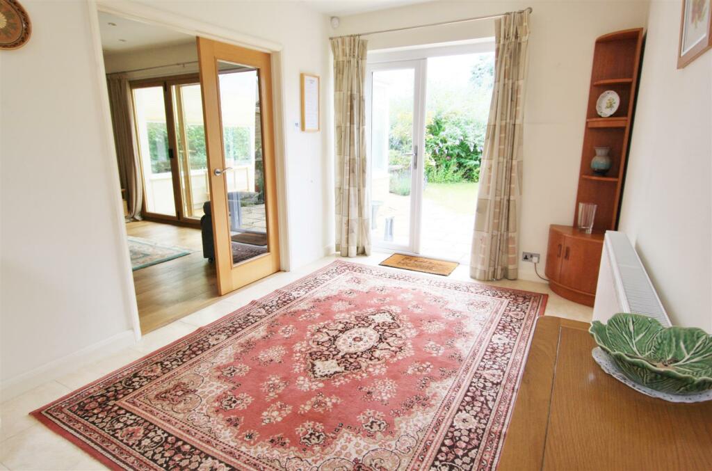 Additional image 10 of Ashley Lane, Winsley, Bradford-On-Avon