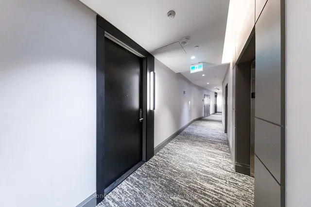 Additional image 21 of 20 Brin Dr Unit 2103