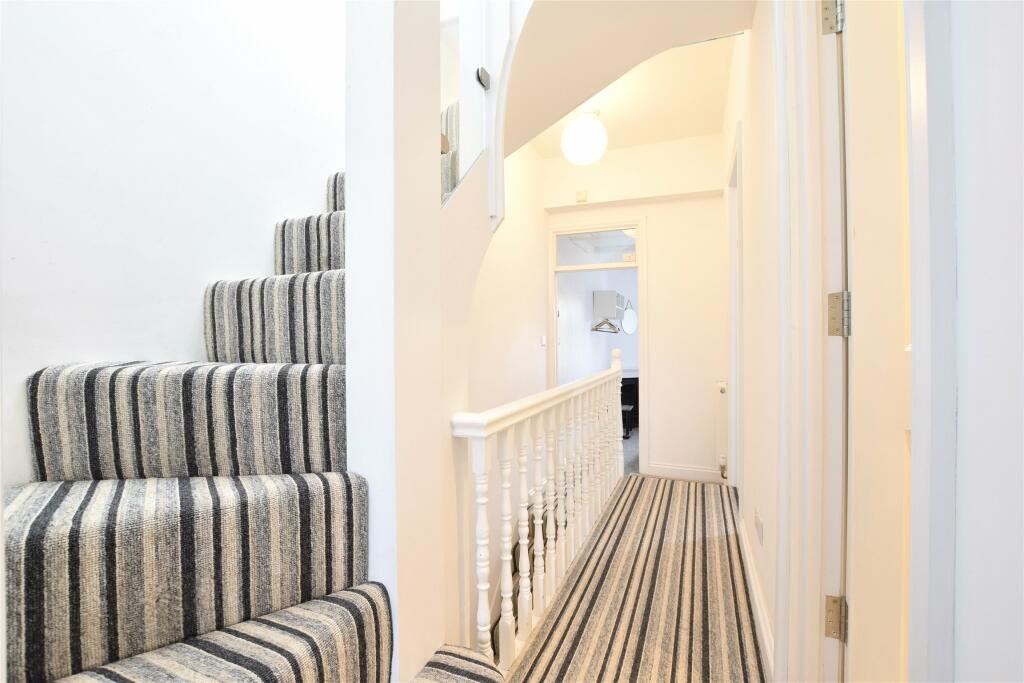 Additional image 10 of Coronation Avenue, Bath, Somerset, BA2