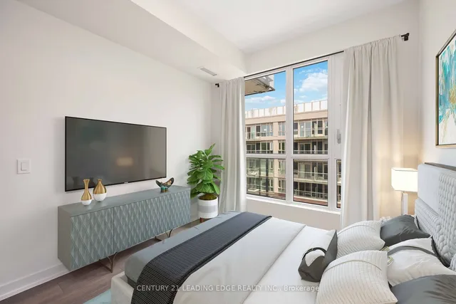 Additional image 8 of 150 Logan Ave Unit 611