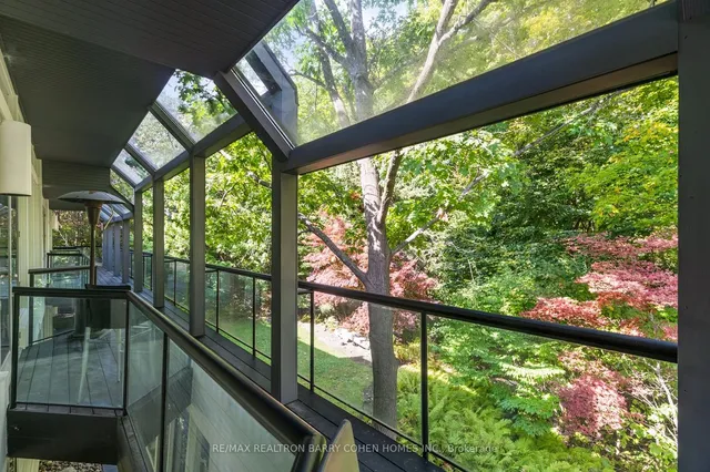 Additional image 5 of 18 Timberglade Crt