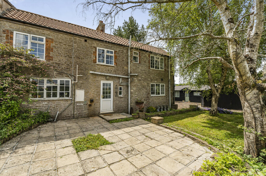 Additional image 22 of Berkley Marsh, Berkley, BA11