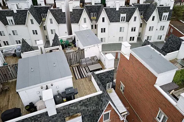 Additional image 17 of 12 Sudbury St Unit 410