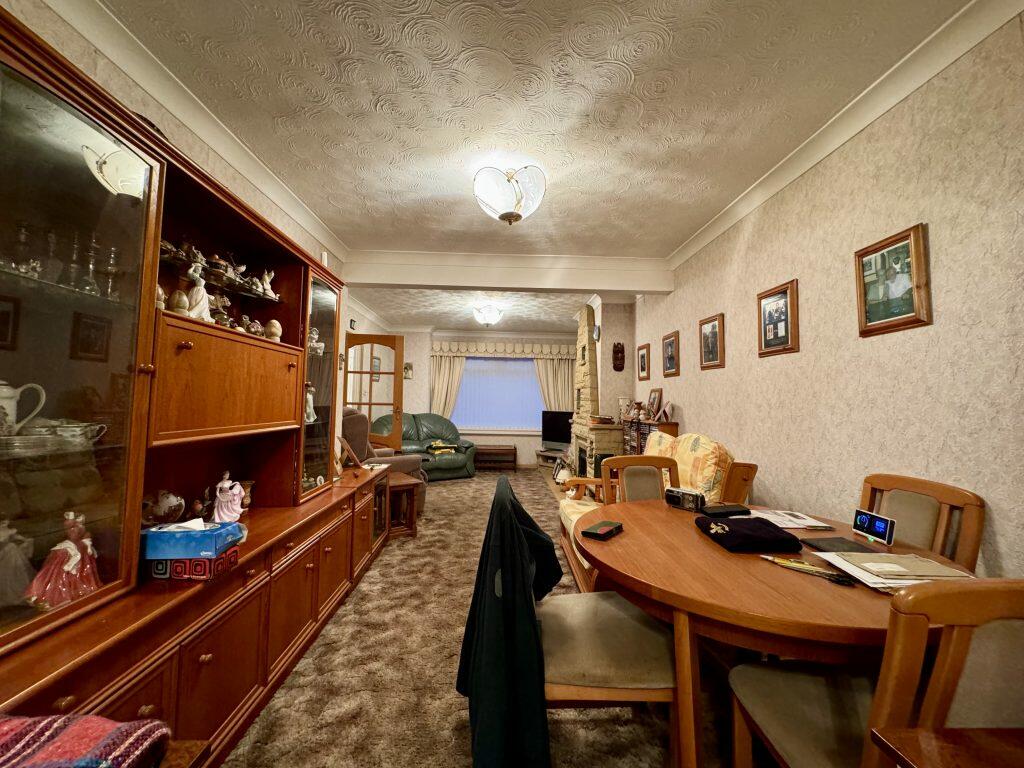 Additional image 5 of Elmhurst Avenue, Yeovil, Somerset, BA21