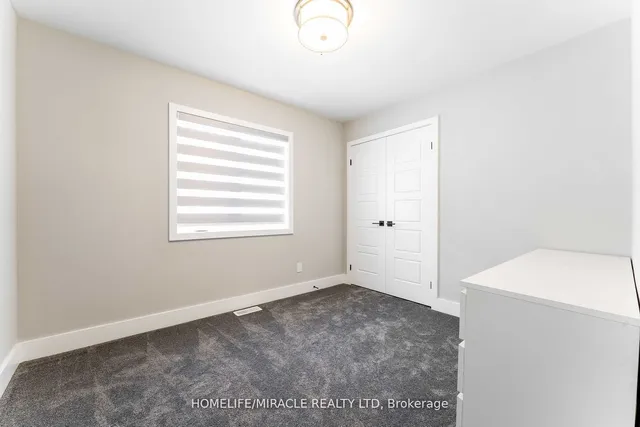 Additional image 25 of 80 Doon Creek St