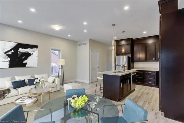 Additional image 11 of 61 Turner Avenue Ave