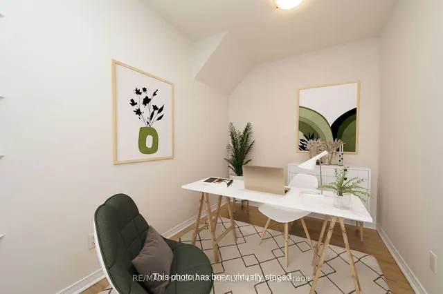 Additional image 8 of 21 Pirandello St Unit 1237