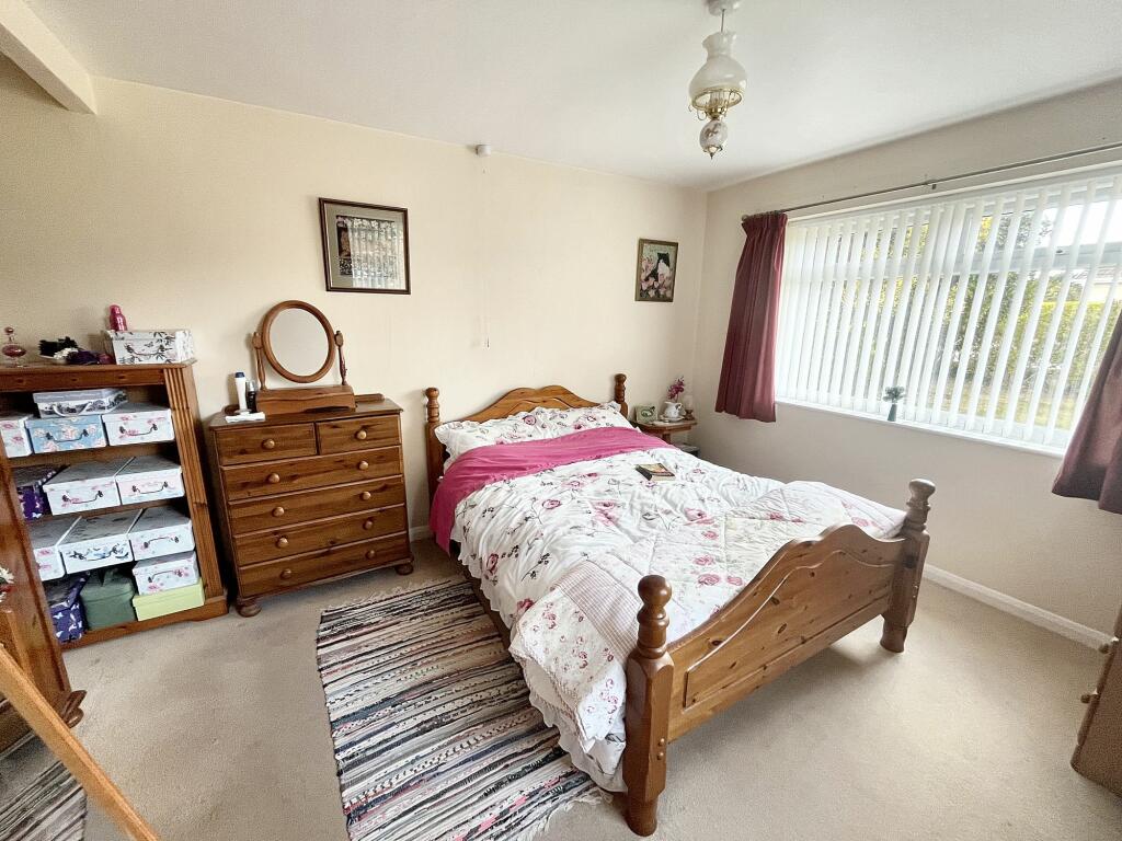 Additional image 5 of Sycamore Grove, Trowbridge, BA14