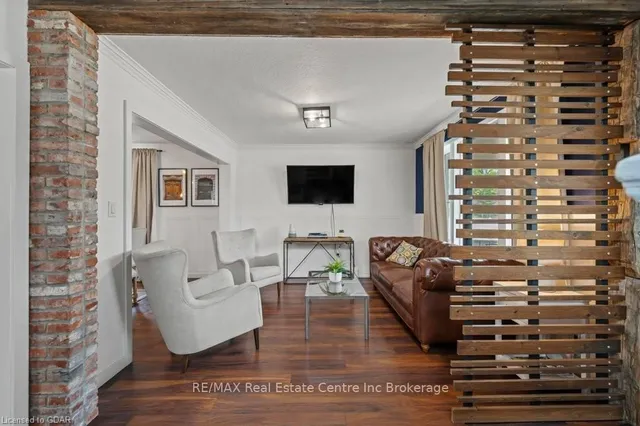 Additional image 2 of 101 CHARLES St