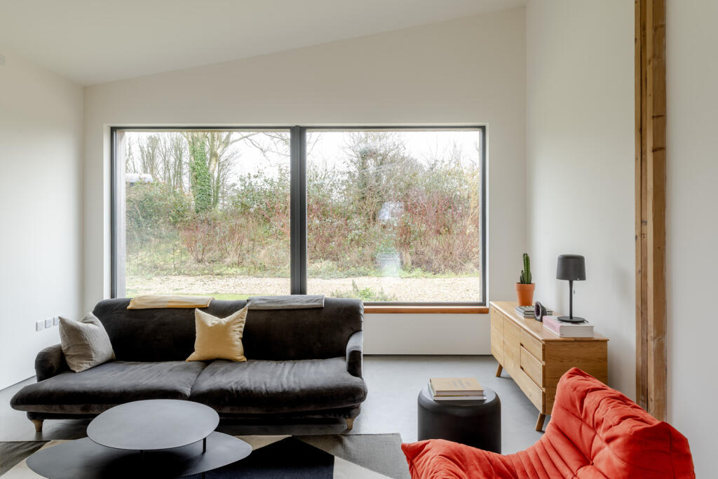 Additional image 9 of Bennetts Lane, Wells, Somerset