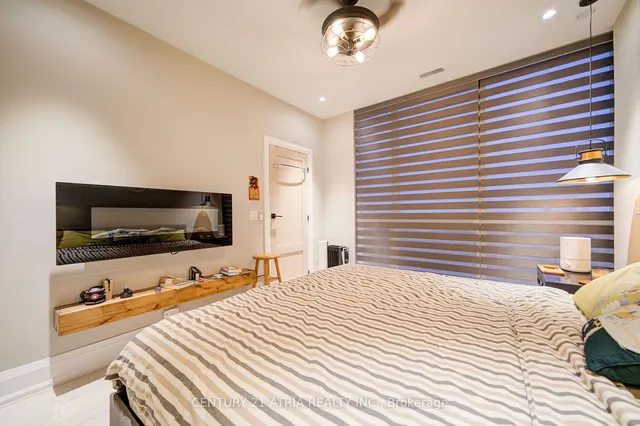 Additional image 31 of 980 Yonge St Unit 1001
