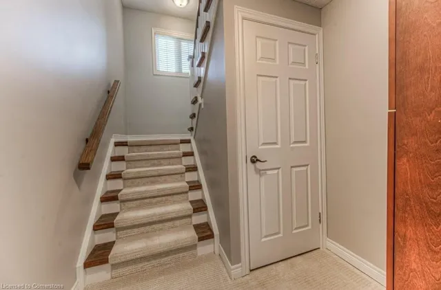 Additional image 42 of 55 Wagon St