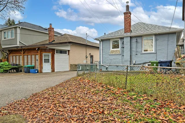 Additional image 38 of 58 Livingstone Ave