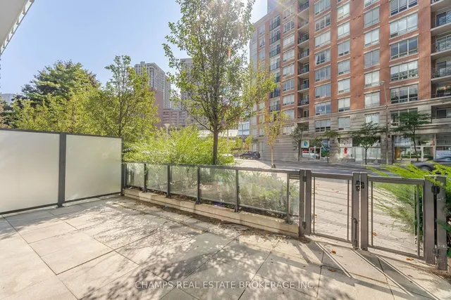 Additional image 6 of 825 Church St Unit 105