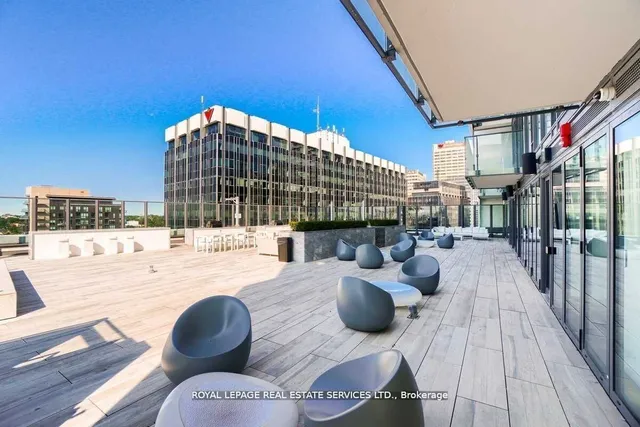 Additional image 26 of 5 Soudan Ave Unit 704