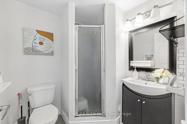 Additional image 20 of 4725 Sheppard Ave Unit 1915